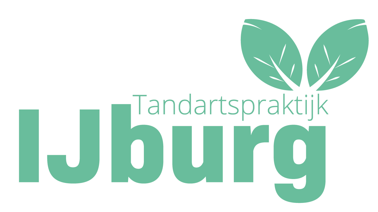Tandartspraktijk IJburg